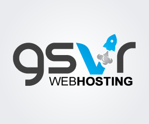 GSVR Web & Email Hosting | 25 Dingo St, Point Cook VIC 3030, Australia | Phone: (03) 9018 7000