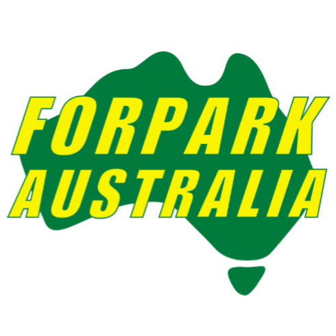 Forpark Australia | furniture store | 36 Adams Dr, Welshpool WA 6106, Australia | 0894721788 OR +61 8 9472 1788