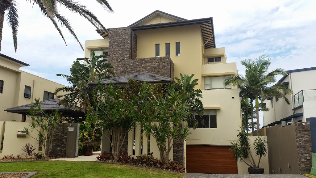Vogel Solid Plastering | painter | 2/34 Township Dr, Burleigh Heads QLD 4220, Australia | 0414439489 OR +61 414 439 489