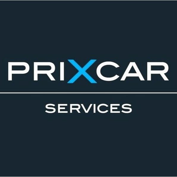 Prixcar Services - Wagga Wagga |  | 280 Byrnes Rd, Wagga Wagga NSW 2650, Australia | 1300660616 OR +61 1300 660 616