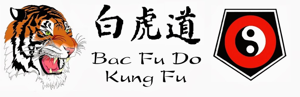 ACT Bac Fu Do Kung Fu | 80 Beaurepaire Cres, Holt ACT 2615, Australia | Phone: (02) 6254 5698