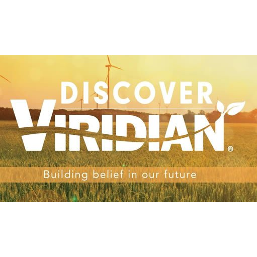 Viridian Energy Australia |  | 1/25 Seaside Blvd, Marcoola QLD 4564, Australia | 0413076056 OR +61 413 076 056