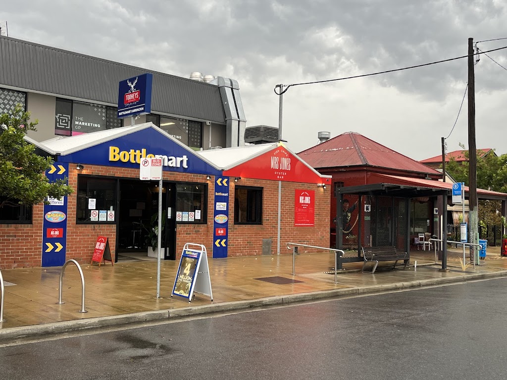Mrs Jones | 91 Young St, Carrington NSW 2294, Australia | Phone: 0422 555 066