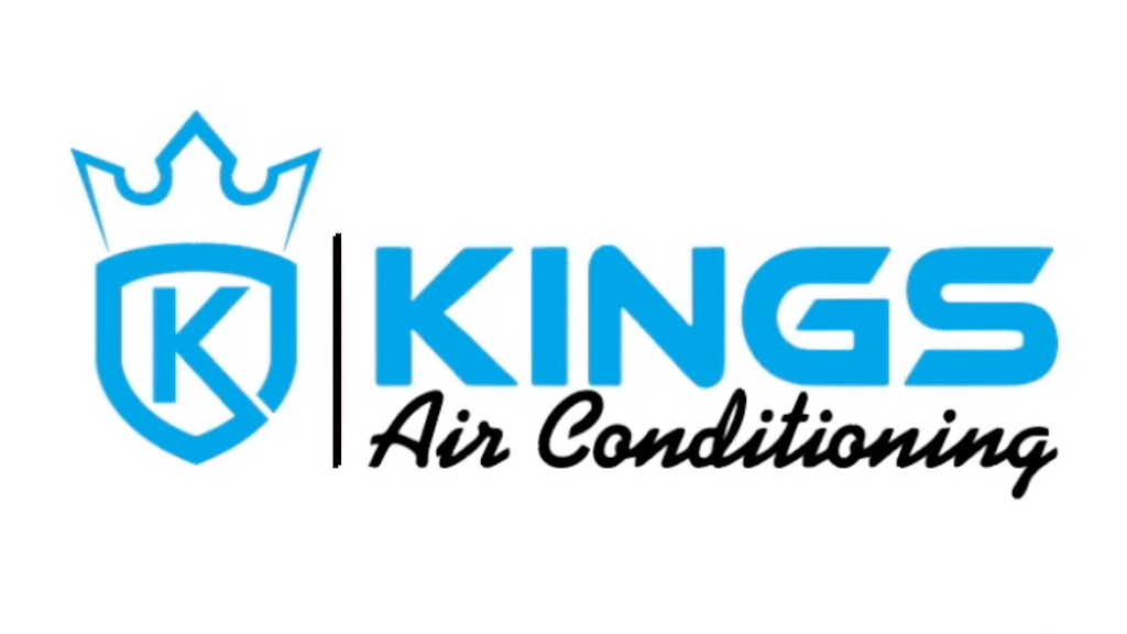 Kings Air Conditioning | general contractor | Forrester St, Kingsgrove NSW 2208, Australia | 0424434469 OR +61 424 434 469