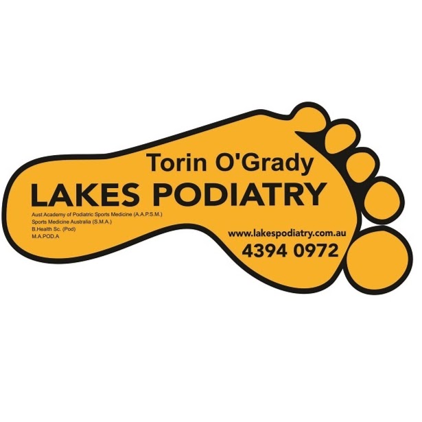 Lakes Podiatry | doctor | 78 Dudley St, Gorokan NSW 2263, Australia | 0243940972 OR +61 2 4394 0972