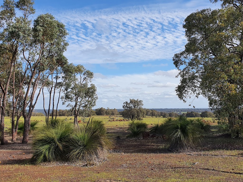 Chittering Acres | 5332 Great Northern Hwy, Chittering WA 6084, Australia | Phone: 0414 450 123