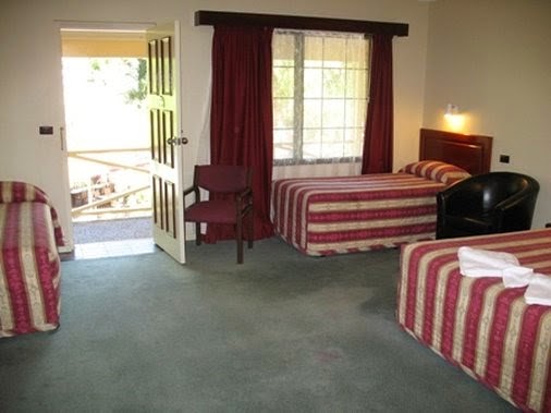 Country Comfort Coffs Harbour | lodging | 353 Pacific Hwy, Coffs Harbour NSW 2450, Australia | 0266528222 OR +61 2 6652 8222