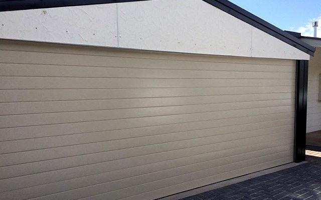 Mid North Garage Doors | general contractor | 10 Una Ave, Port Pirie South SA 5540, Australia | 0409835775 OR +61 409 835 775