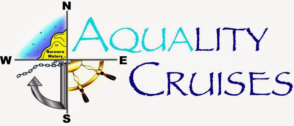 Aquality Cruises | Kirkpatrick Way, Berowra Waters NSW 2082, Australia | Phone: (02) 9456 4788