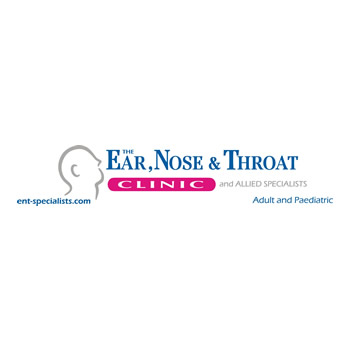 Ear Nose Throat Clinic | 146 MacKenzie St, East Toowoomba QLD 4350, Australia | Phone: (07) 4646 2525