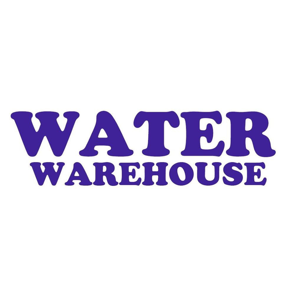 Water Warehouse | 146 Avalon Parade, Avalon Beach NSW 2107, Australia | Phone: (02) 9918 8915