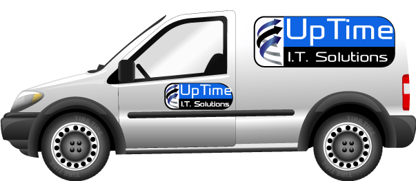 UpTime IT solutions | 8 Gillian Ct, Wulguru QLD 4811, Australia | Phone: (07) 4767 7243