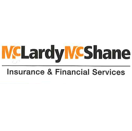 McLardy McShane Insurance & Financial Services | insurance agency | Level 3, Building 7 Botanicca Corporate Park, 570/588 Swan St, Richmond VIC 3121, Australia | 0392909200 OR +61 3 9290 9200