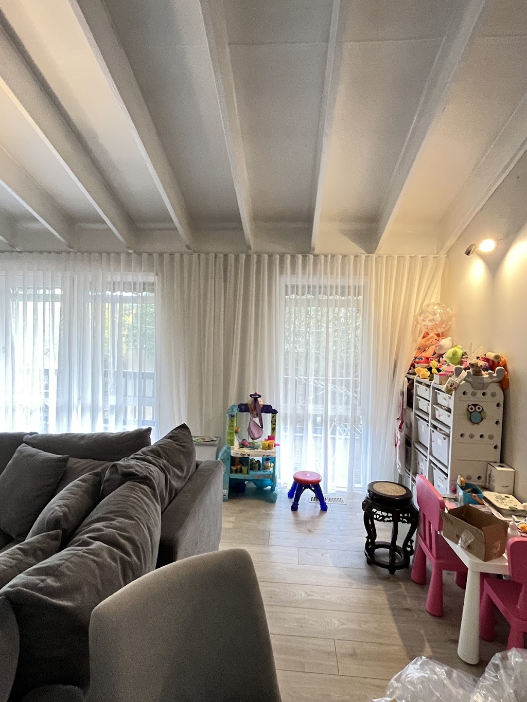 UHomeBlinds | 14/29-39 Kirkham Rd W, Keysborough VIC 3173, Australia | Phone: 0468 865 258
