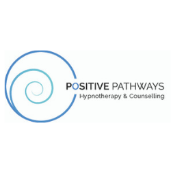 Positive Pathways Hypnotherapy & Counselling | health | 26 Asquith St, Morningside QLD 4170, Australia