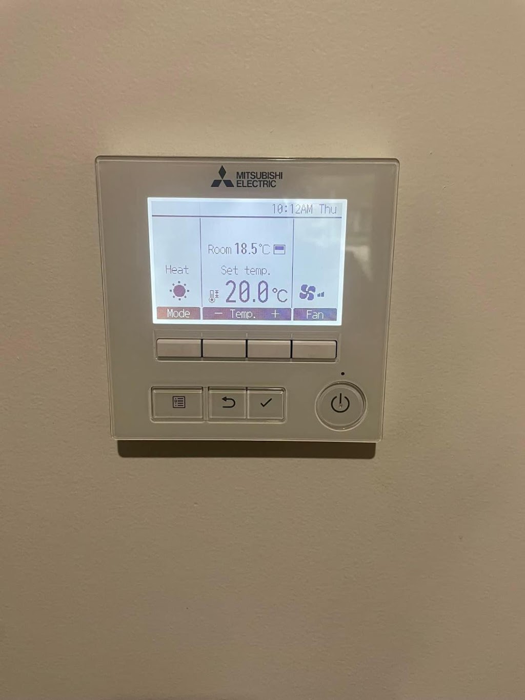 Appsair | 4 Walkerville Rd, Tarwin Lower VIC 3956, Australia | Phone: 0419 342 732 Appsair | 4 Walkerville Rd, Tarwin Lower VIC 3956, Australia | Phone: 0419 342 732