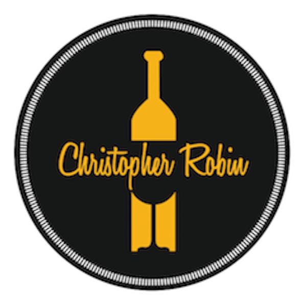 Christopher Robin Espresso | cafe | 4/90 Tennyson Rd, Mortlake NSW 2137, Australia | 0410072601 OR +61 410 072 601