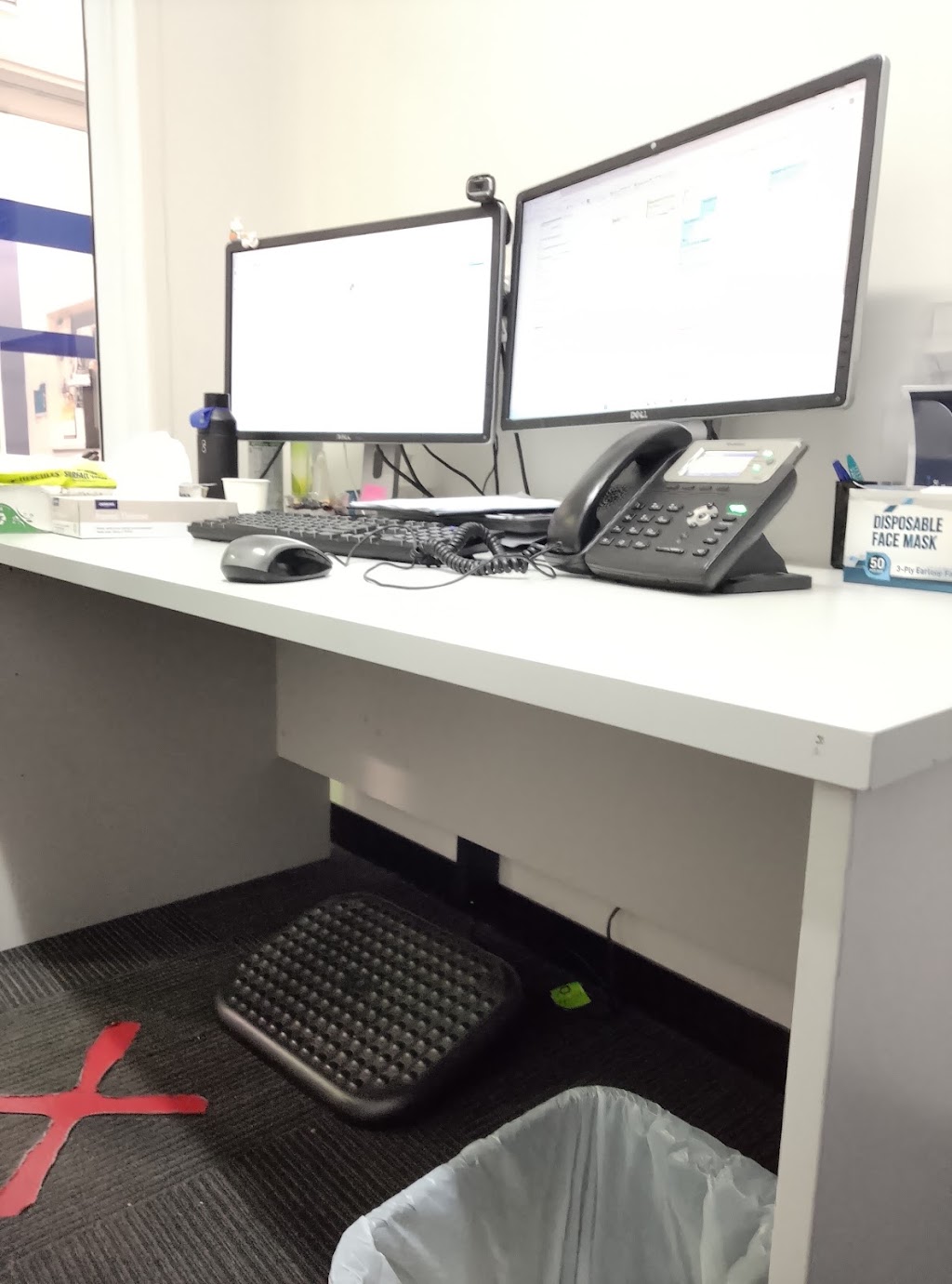 Shifa Disability Care shepperton North | 11 Wollemi Dr, Shepparton North VIC 3631, Australia | Phone: 0452 217 786