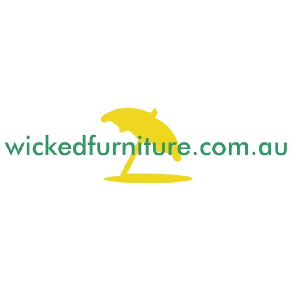 Wicked Furniture | furniture store | 12/632-642 Clayton Rd, Clayton South VIC 3169, Australia | 0395519292 OR +61 3 9551 9292