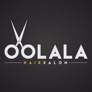 Oolala Hair salon | 315 Bunnerong Rd, Maroubra NSW 2035, Australia | Phone: (02) 9349 1124
