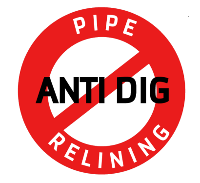 Pipe Relining Experts Sydney | 1/84 Milson Rd, Cremorne Point NSW 2090, Australia | Phone: 1300 653 691
