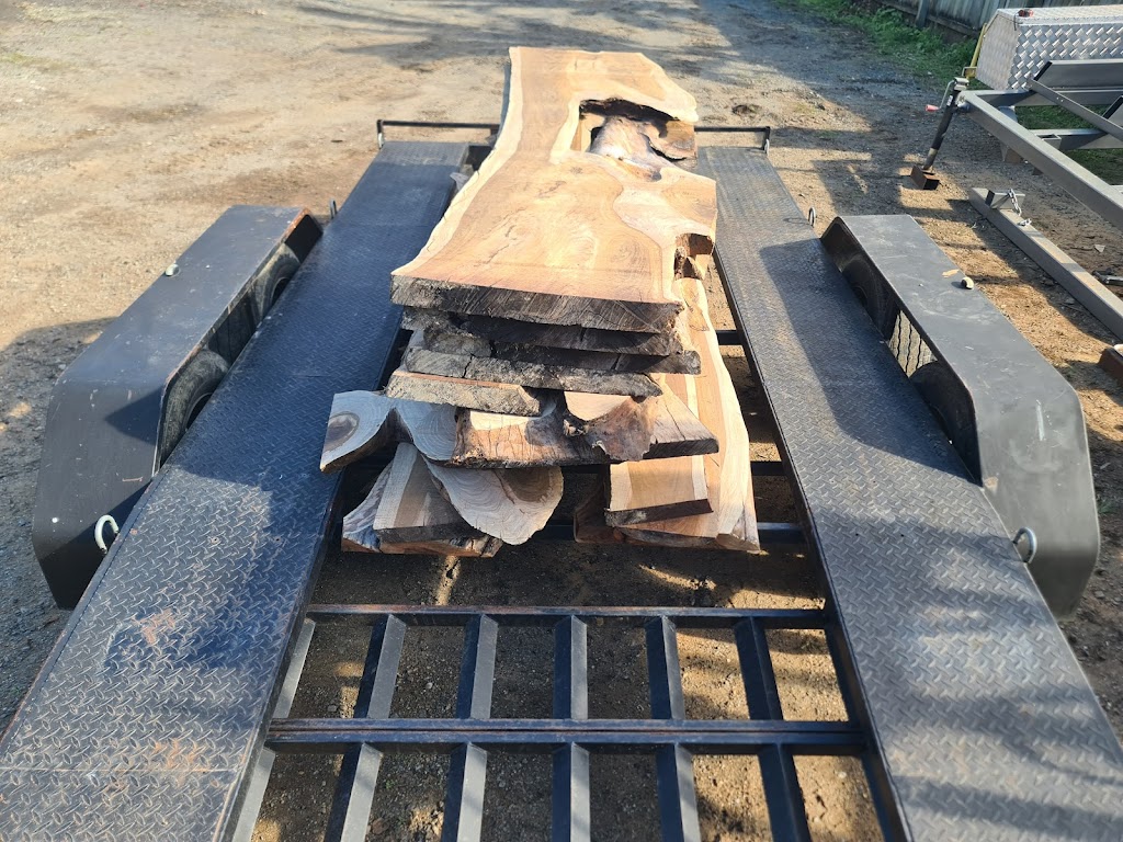 PIATS PTY LTD | 5 Sheoak Pl, Cedar Grove QLD 4285, Australia | Phone: 0411 427 155