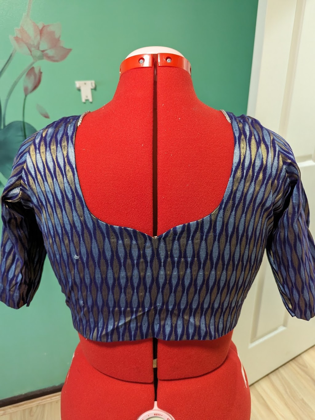 Girijas needle hut ( take a appointment) | 222 Parker St, Kingswood NSW 2747, Australia | Phone: 0466 713 168 Girijas needle hut ( take a appointment) | 222 Parker St, Kingswood NSW 2747, Australia | Phone: 0466 713 168