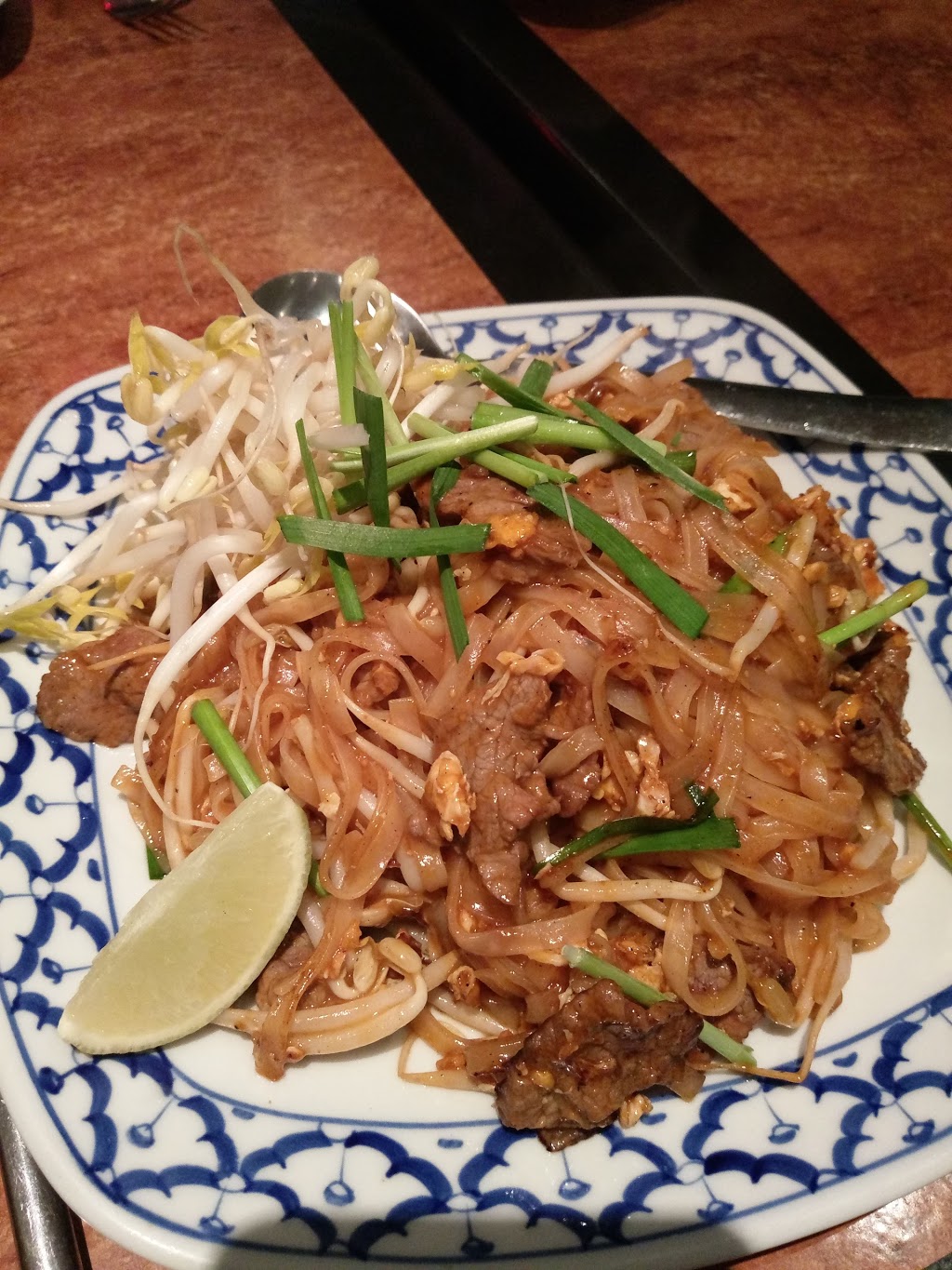 Sulee Thai | West Mall Plaza, 3/2 W Mall, Rutherford NSW 2320, Australia | Phone: (02) 4932 9887