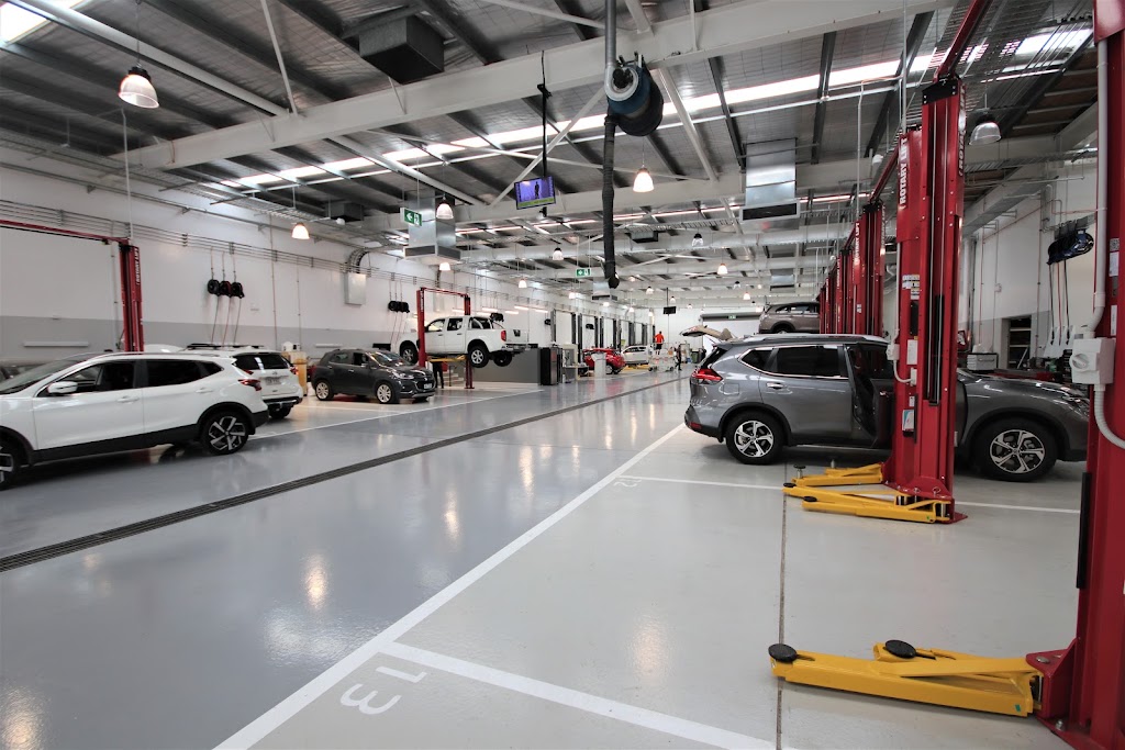Apex Epoxy Flooring | 260 Duffield Rd, Clontarf QLD 4019, Australia | Phone: 0416 612 200