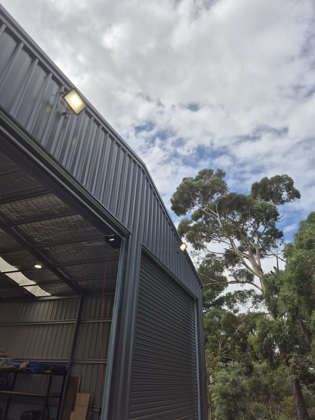 Moulton Electrical | 104 Maffra-Sale Rd, Maffra VIC 3860, Australia | Phone: 0498 544 763