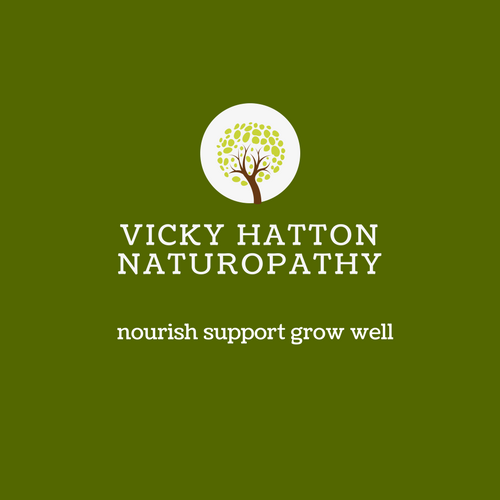 Vicky Hatton Naturopathy | 24 Ascot Vale Rd, Flemington VIC 3031, Australia | Phone: (03) 9376 4666