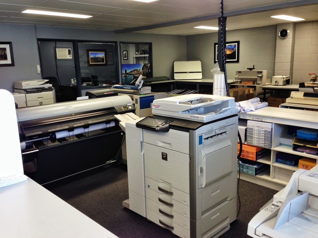 PACIFIC PLAN PRINTING | 33 Rendle St, Aitkenvale QLD 4814, Australia | Phone: (07) 4775 4344