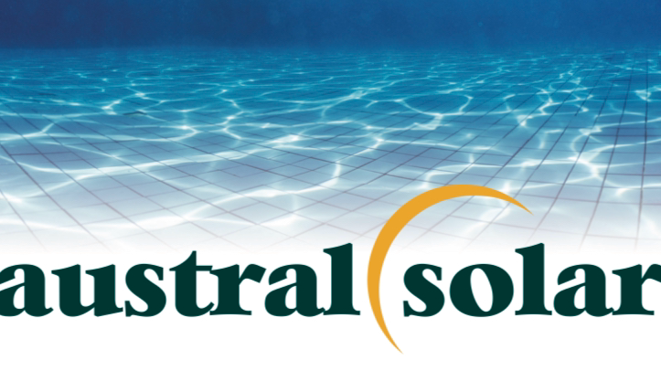 Austral Solar | 6a/1140 Nepean Hwy, Mornington VIC 3931, Australia | Phone: 1300 737 877