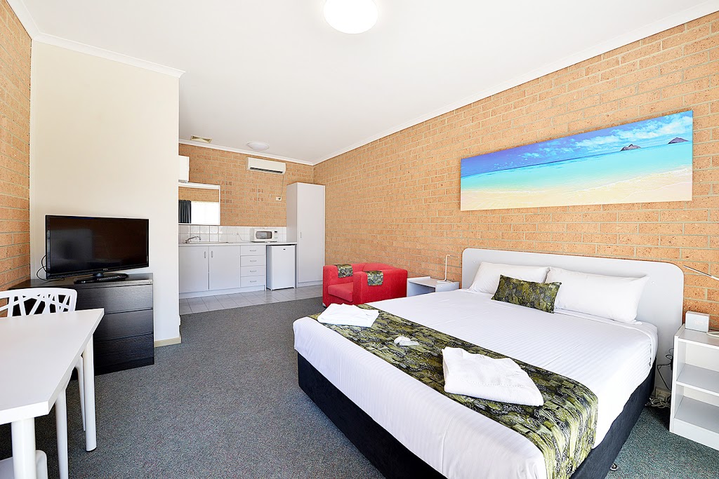 Cranbourne Motor Inn | lodging | 1449 S Gippsland Hwy, Melbourne VIC 3977, Australia | 0359966754 OR +61 3 5996 6754