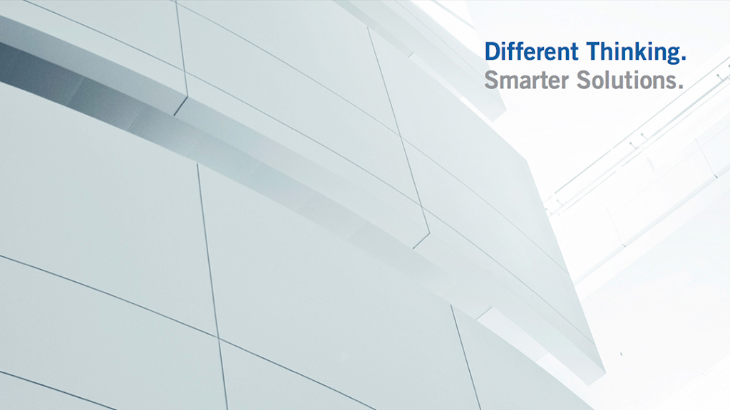 Izzat Consulting Engineers | 56 Hudson St, Hamilton NSW 2303, Australia | Phone: (02) 4940 0090