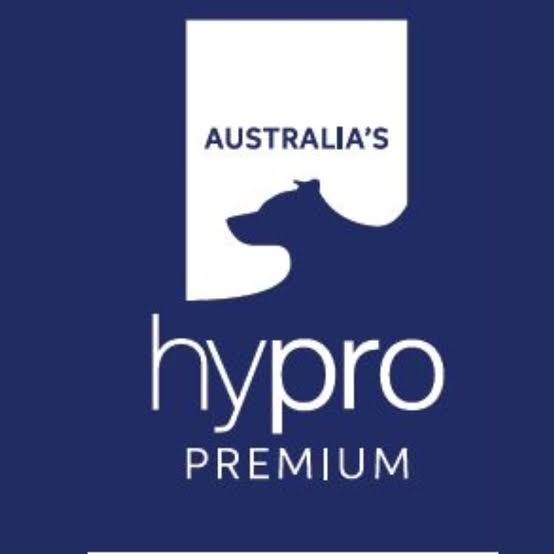 Moranbah Pet Produce | 7 Acacia St, Moranbah QLD 4744, Australia | Phone: 0475 424 160