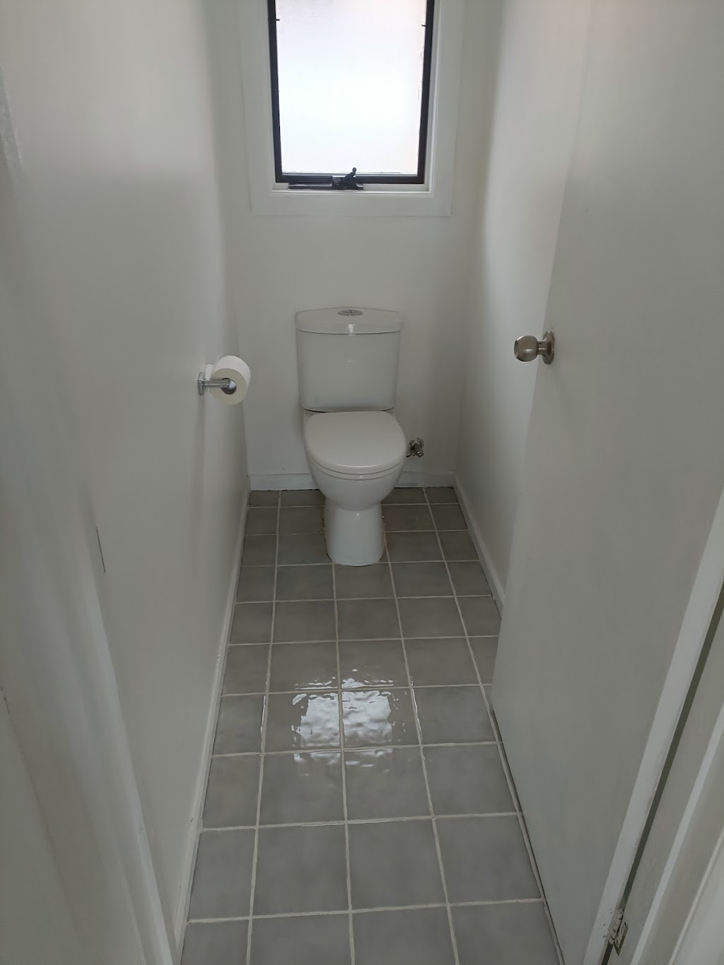 Right Cleaning Service | 56 Tyndall St, Cranbourne East VIC 3977, Australia | Phone: 0478 862 494