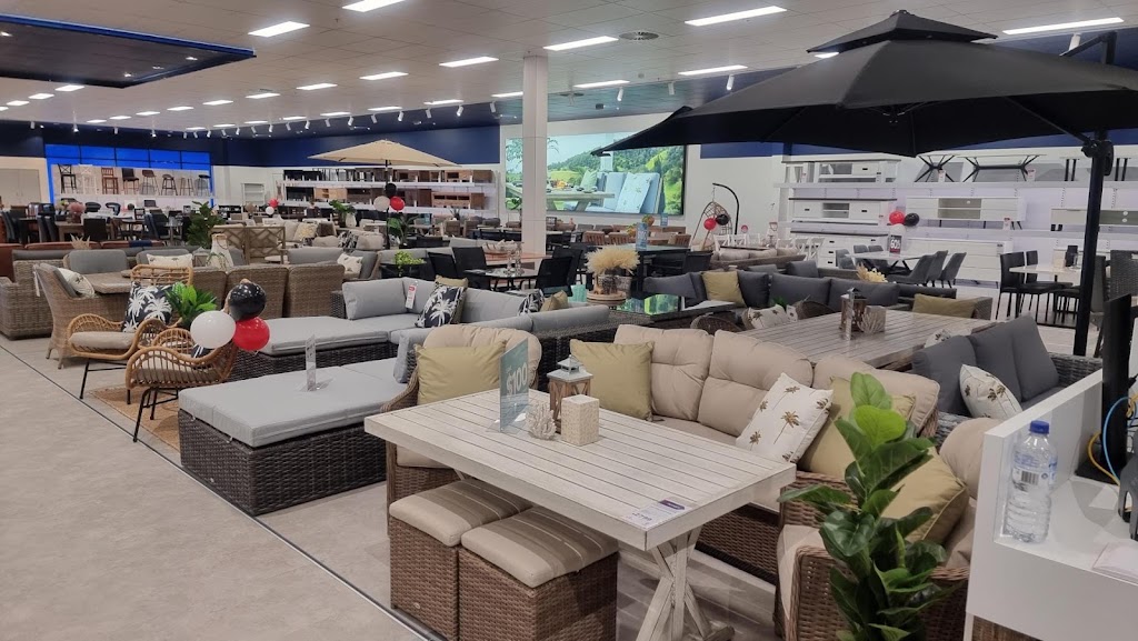 Amart Orange | T2 & T3, 5295 Mitchell Hwy, Orange NSW 2800, Australia | Phone: (02) 5327 3100