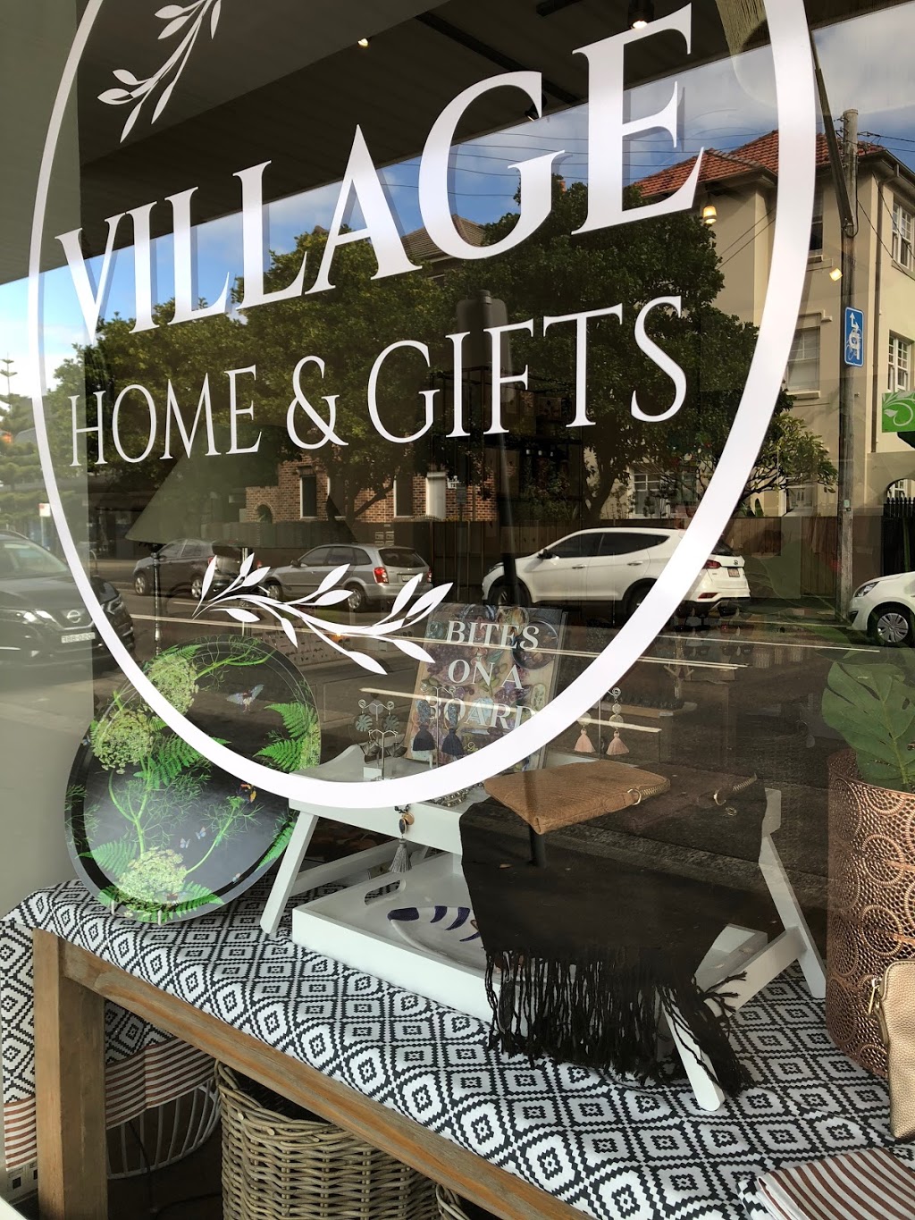 Village Home & Gifts | shop 2/19-23 Pittwater Rd, Manly NSW 2095, Australia | Phone: 0416 276 678