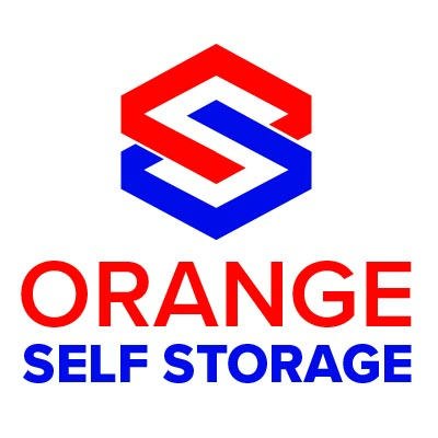 Orange Self Storage | 165 Dalton St, Orange NSW 2800, Australia | Phone: (02) 6363 1000