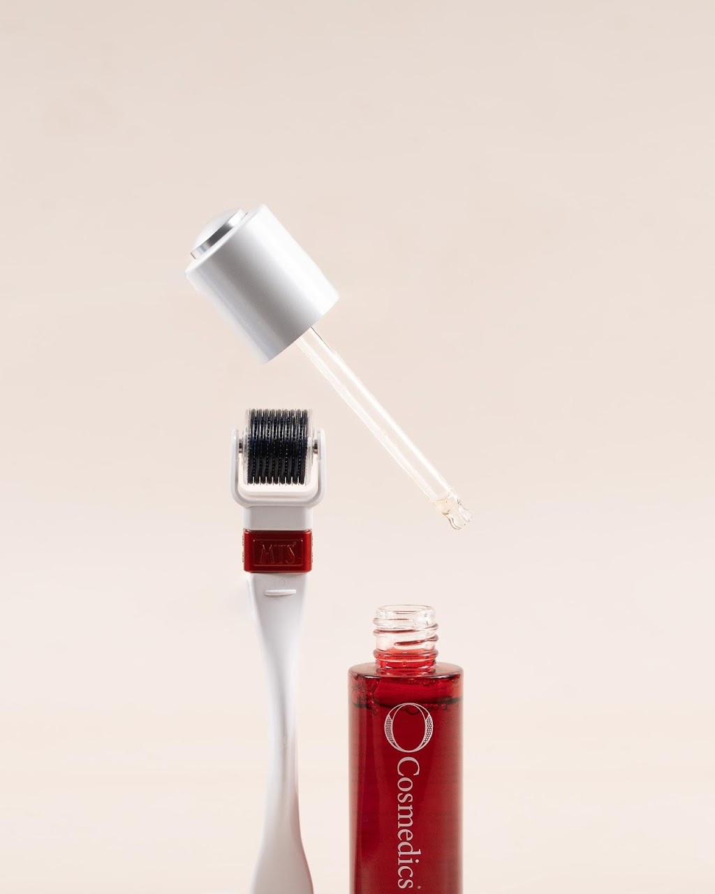 Skin By Her- Devon North | 11 Hobson Ct, Devon North VIC 3971, Australia | Phone: 0400 558 453