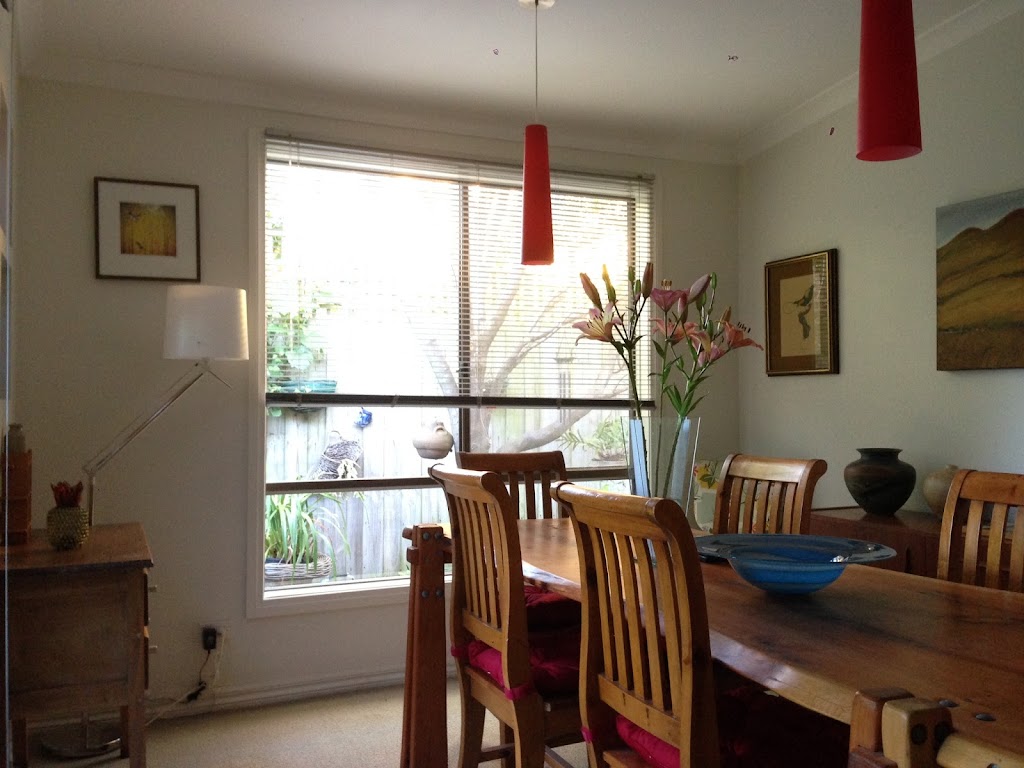 Merrington Real Estate | 645 Fullers Rd, Foster VIC 3960, Australia | Phone: 0488 696 434