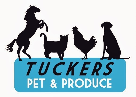 Valley Produce | pet store | 170 Northern Hwy, Wallan VIC 3756, Australia | 0357832337 OR +61 3 5783 2337