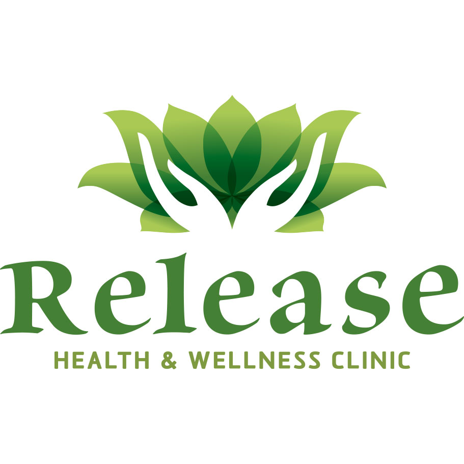 Release Health & Wellness Clinic | health | 49 Birkdale Rd, Birkdale QLD 4159, Australia | 0406688832 OR +61 406 688 832