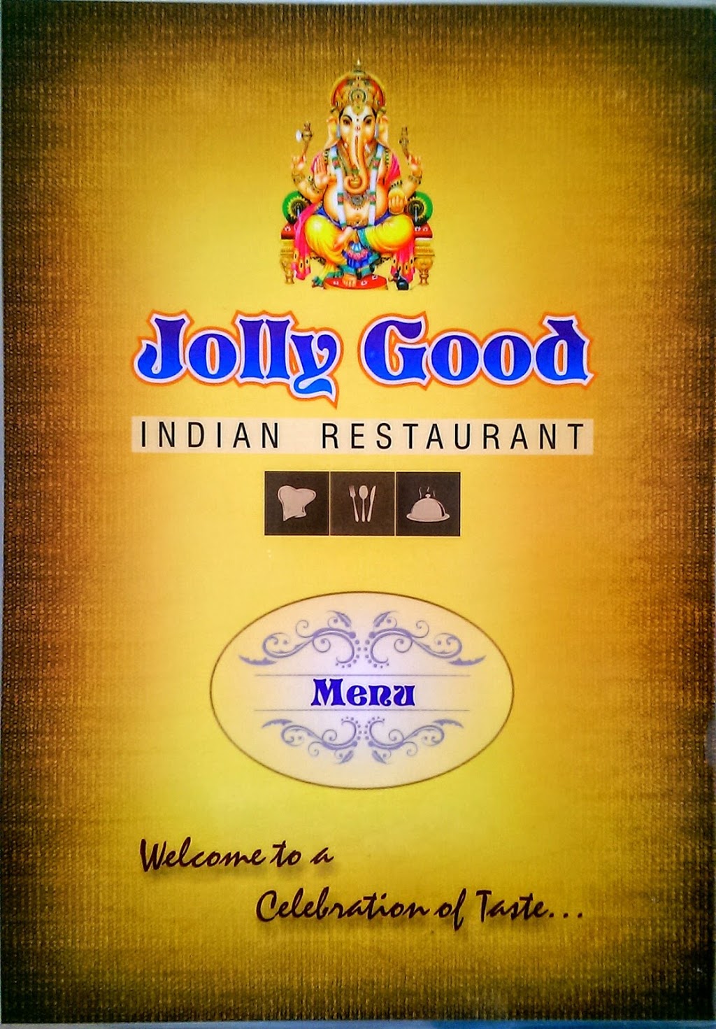 Jolly Good Indian Restaurant | restaurant | 212 The Entrance Rd, Long Jetty NSW 2261, Australia | 0243339780 OR +61 2 4333 9780