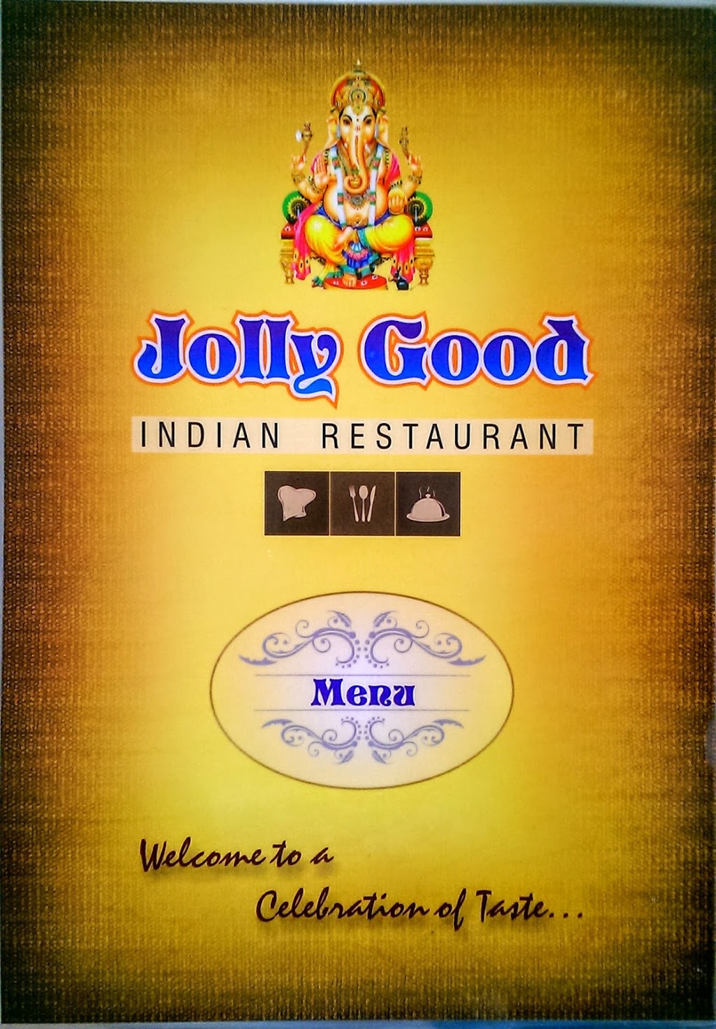 Jolly Good Indian Restaurant | 212 The Entrance Rd, Long Jetty NSW 2261, Australia | Phone: (02) 4333 9780