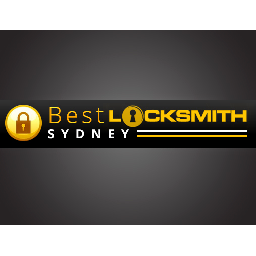 Best Locksmith Sydney | locksmith | Carss Park, NSW 2221, Australia, 45 Allawah Ave, Sydney NSW 2221, Australia | 0431139852 OR +61 431 139 852