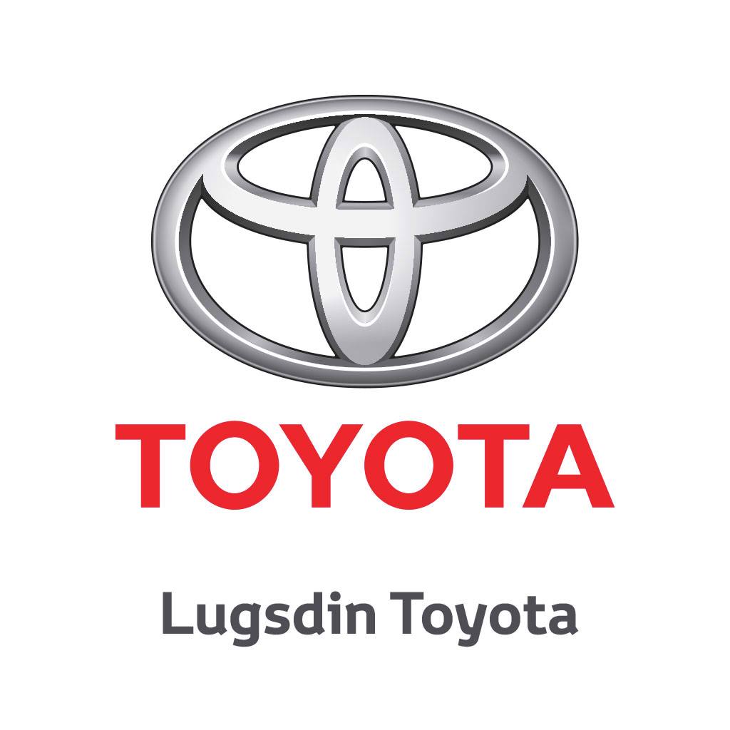 Lugsdin Toyota | car dealer | 6 Nailor St, Hay NSW 2711, Australia | 0269931661 OR +61 2 6993 1661