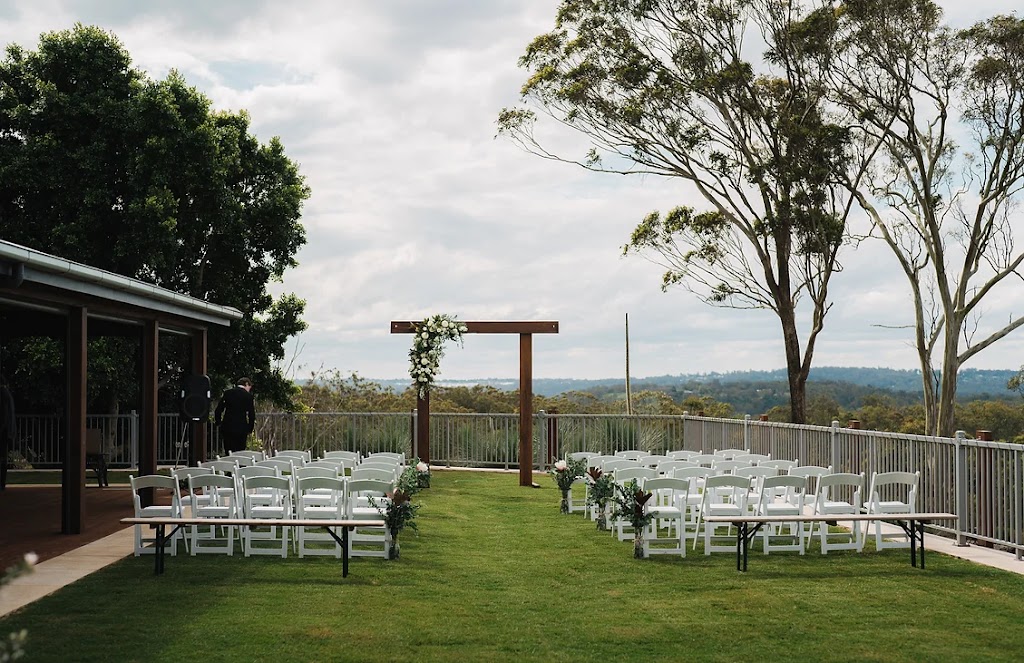 Ironbark Homestead Luxury Stays | 847 Preston Boundary Rd, Preston QLD 4352, Australia | Phone: 0409 660 116