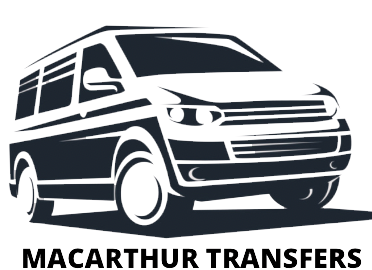Macarthur Transfers |  | 6 Milton Cct, Oran Park NSW 2570, Australia | 0403446300 OR +61 403 446 300